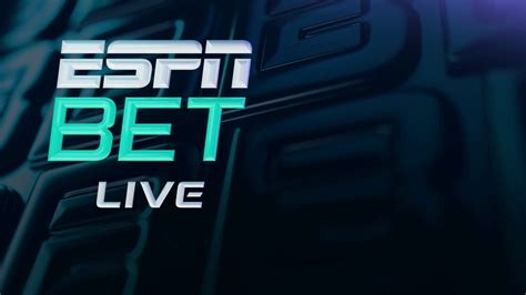 747 derby live today 2023|Sports Betting Live .